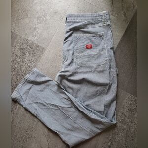 Duckies Carpenter Pants